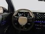 Kia EV2 GT-Line 61 kWh | 360 Camera | Stoelventilatie | Harman Kardon Audio | Schuif/kantel dak