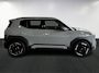 Kia EV2 GT-Line 61 kWh | 360 Camera | Stoelventilatie | Harman Kardon Audio | Schuif/kantel dak
