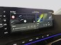 Kia EV2 GT-Line 61 kWh | 360 Camera | Stoelventilatie | Harman Kardon Audio | Schuif/kantel dak