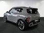 Kia EV2 GT-Line 61 kWh | 360 Camera | Stoelventilatie | Harman Kardon Audio | Schuif/kantel dak
