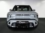 Kia EV2 GT-Line 61 kWh | 360 Camera | Stoelventilatie | Harman Kardon Audio | Schuif/kantel dak