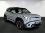 Kia EV2 GT-Line 61 kWh | 360 Camera | Stoelventilatie | Harman Kardon Audio | Schuif/kantel dak