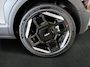 Kia EV2 GT-Line 61 kWh | 360 Camera | Stoelventilatie | Harman Kardon Audio | Schuif/kantel dak