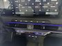 Kia EV2 GT-Line 61 kWh | 360 Camera | Stoelventilatie | Harman Kardon Audio | Schuif/kantel dak