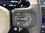 Kia EV2 GT-Line 61 kWh | 360 Camera | Stoelventilatie | Harman Kardon Audio | Schuif/kantel dak
