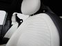 Kia EV2 GT-Line 61 kWh | 360 Camera | Stoelventilatie | Harman Kardon Audio | Schuif/kantel dak