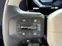 Kia EV2 GT-Line 61 kWh | 360 Camera | Stoelventilatie | Harman Kardon Audio | Schuif/kantel dak