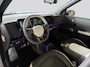 Kia EV2 GT-Line 61 kWh | 360 Camera | Stoelventilatie | Harman Kardon Audio | Schuif/kantel dak