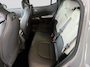 Kia EV2 GT-Line 61 kWh | 360 Camera | Stoelventilatie | Harman Kardon Audio | Schuif/kantel dak