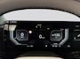 Kia EV2 GT-Line 61 kWh | 360 Camera | Stoelventilatie | Harman Kardon Audio | Schuif/kantel dak