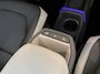 Kia EV2 GT-Line 61 kWh | 360 Camera | Stoelventilatie | Harman Kardon Audio | Schuif/kantel dak