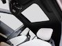 Kia EV2 GT-Line 61 kWh | 360 Camera | Stoelventilatie | Harman Kardon Audio | Schuif/kantel dak