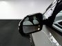 Kia EV2 GT-Line 61 kWh | 360 Camera | Stoelventilatie | Harman Kardon Audio | Schuif/kantel dak