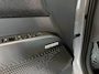 Kia EV2 GT-Line 61 kWh | 360 Camera | Stoelventilatie | Harman Kardon Audio | Schuif/kantel dak