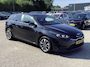 Kia Ceed 1.0 T-GDi MHEV DCT7 AUTOMAAT Design Edition