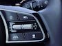 Kia Ceed 1.0 T-GDi MHEV DCT7 AUTOMAAT Design Edition