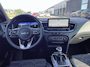 Kia Ceed 1.0 T-GDi MHEV DCT7 AUTOMAAT Design Edition