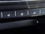 Kia Ceed 1.0 T-GDi MHEV DCT7 AUTOMAAT Design Edition