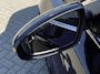 Kia Ceed 1.0 T-GDi MHEV DCT7 AUTOMAAT Design Edition