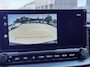 Kia Ceed 1.0 T-GDi MHEV DCT7 AUTOMAAT Design Edition