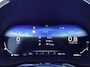 Kia Ceed 1.0 T-GDi MHEV DCT7 AUTOMAAT Design Edition