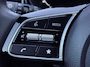 Kia Ceed 1.0 T-GDi MHEV DCT7 AUTOMAAT Design Edition