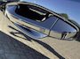 Kia Ceed 1.0 T-GDi MHEV DCT7 AUTOMAAT Design Edition