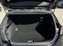 Kia Ceed 1.0 T-GDi MHEV DCT7 AUTOMAAT Design Edition