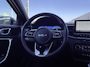 Kia Ceed 1.0 T-GDi MHEV DCT7 AUTOMAAT Design Edition