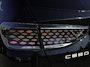 Kia Ceed 1.0 T-GDi MHEV DCT7 AUTOMAAT Design Edition