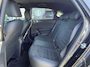 Kia Ceed 1.0 T-GDi MHEV DCT7 AUTOMAAT Design Edition