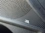 Kia Ceed 1.0 T-GDi MHEV DCT7 AUTOMAAT Design Edition