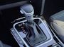 Kia Ceed 1.0 T-GDi MHEV DCT7 AUTOMAAT Design Edition
