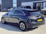 Kia Ceed 1.0 T-GDi MHEV DCT7 AUTOMAAT Design Edition