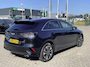 Kia Ceed 1.0 T-GDi MHEV DCT7 AUTOMAAT Design Edition