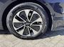 Kia Ceed 1.0 T-GDi MHEV DCT7 AUTOMAAT Design Edition