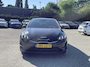 Kia Ceed 1.0 T-GDi MHEV DCT7 AUTOMAAT Design Edition