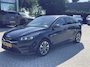Kia Ceed 1.0 T-GDi MHEV DCT7 AUTOMAAT Design Edition