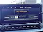 Kia Ceed 1.0 T-GDi MHEV DCT7 AUTOMAAT Design Edition