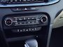 Kia Ceed 1.0 T-GDi MHEV DCT7 AUTOMAAT Design Edition