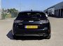 Kia Ceed 1.0 T-GDi MHEV DCT7 AUTOMAAT Design Edition