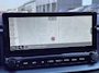 Kia Ceed 1.0 T-GDi MHEV DCT7 AUTOMAAT Design Edition