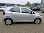 Kia Picanto 1.0 DPi DynamicLine | NIEUW BINNEN | NAVI full map | Camera