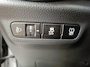 Kia Picanto 1.0 DPi DynamicLine | NIEUW BINNEN | NAVI full map | Camera