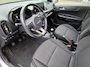 Kia Picanto 1.0 DPi DynamicLine | NIEUW BINNEN | NAVI full map | Camera