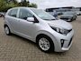 Kia Picanto 1.0 DPi DynamicLine | NIEUW BINNEN | NAVI full map | Camera