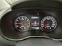 Kia Picanto 1.0 DPi DynamicLine | NIEUW BINNEN | NAVI full map | Camera