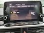 Kia Picanto 1.0 DPi DynamicLine | NIEUW BINNEN | NAVI full map | Camera
