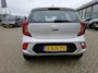 Kia Picanto 1.0 DPi DynamicLine | NIEUW BINNEN | NAVI full map | Camera