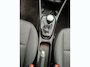 Kia Picanto 1.0 DPi DynamicLine | NIEUW BINNEN | NAVI full map | Camera
